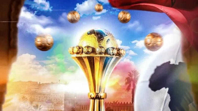 كان 2025.. اليوم صافرة بداية الحُلم الإفريقي