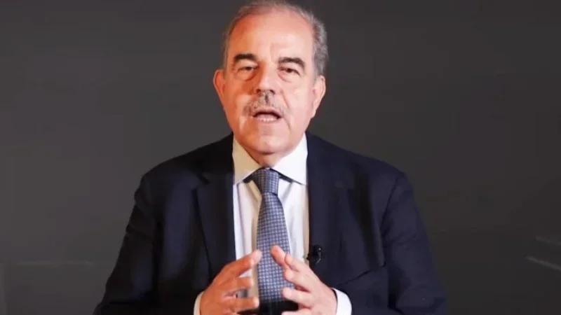 19 سنة سجنا مع النفاذ العاجل في حق منذر الزنايدي