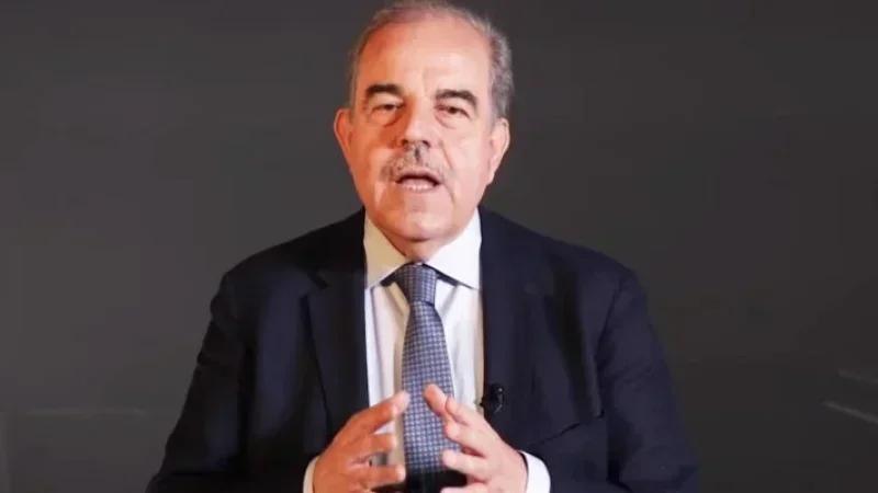 Mondher Zenaïdi condamné à 19 ans de prison