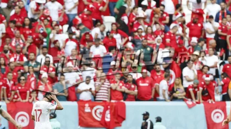 Tunisie - Ouganda: Des billets supplémentaires mis en vente