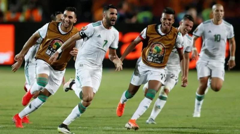 CAN 2025: Les matchs de ce mercredi