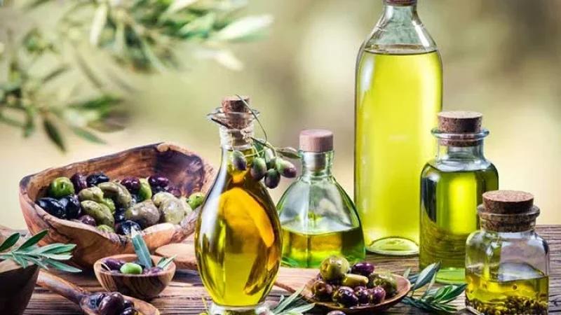 زيت الزيتون التونسي بين انتظارات منتجيه وتحرُك الدولة لتسعيره وترويجه