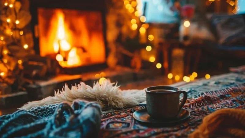 الليلة.. الحرارة بين 3 و10 درجات