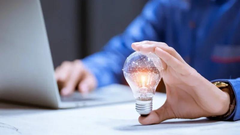 مُنظمة رواد الأعمال: أكملنا السنة بـ825 ألف مؤسسة.. ومرحلة غربلة قادمة