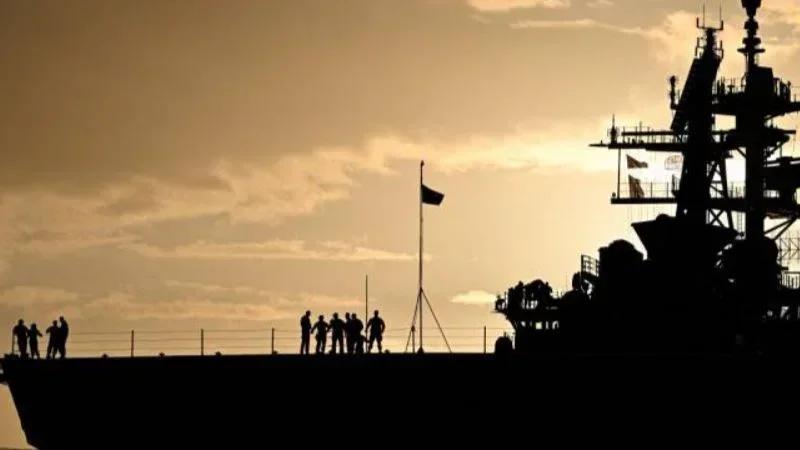 من سيموّل إنعاش قطاع النفط الفنزويلي؟