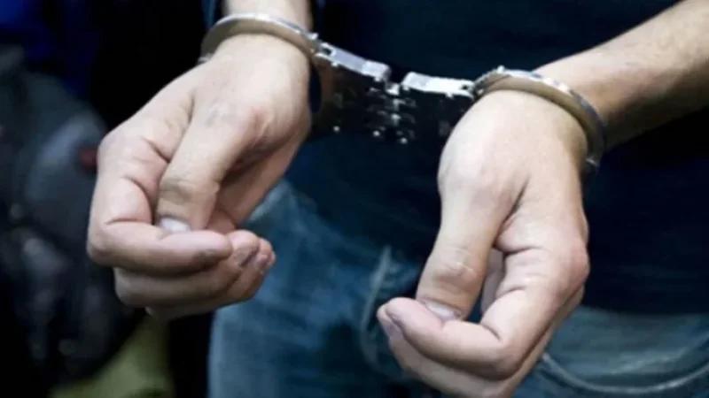 السيجومي: إيقاف مروج خطير للمخدرات متلبسا بترويج الأقراص