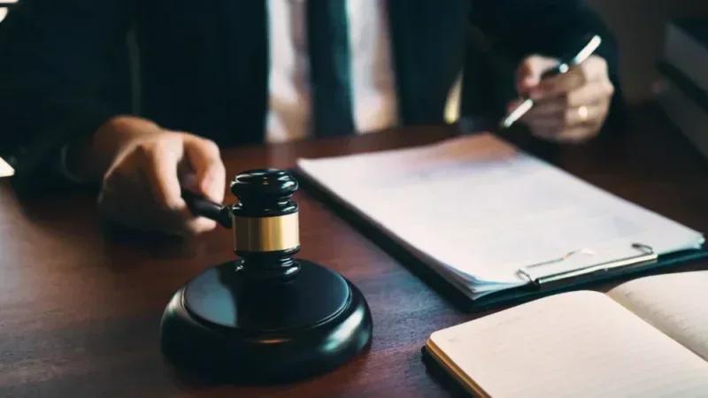 قضية انستاليغو: استكمال استنطاق المتهمين و13 جانفي لسماع المرافعات