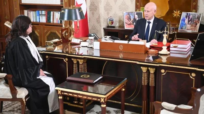 تقرير محكمة المحاسبات:خسائر بحوالي 1070 مليون دينار في 11 هيكلا عموميا