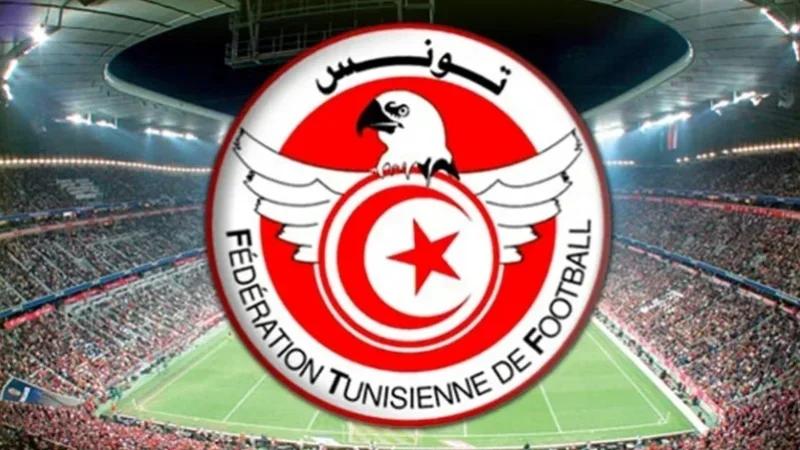 Coupe arabe et CAN 2025: La FTF attend les rapports des staffs