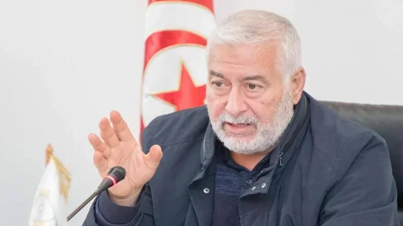 6 سنوات سجنا في حقّ عبد المجيد الزار