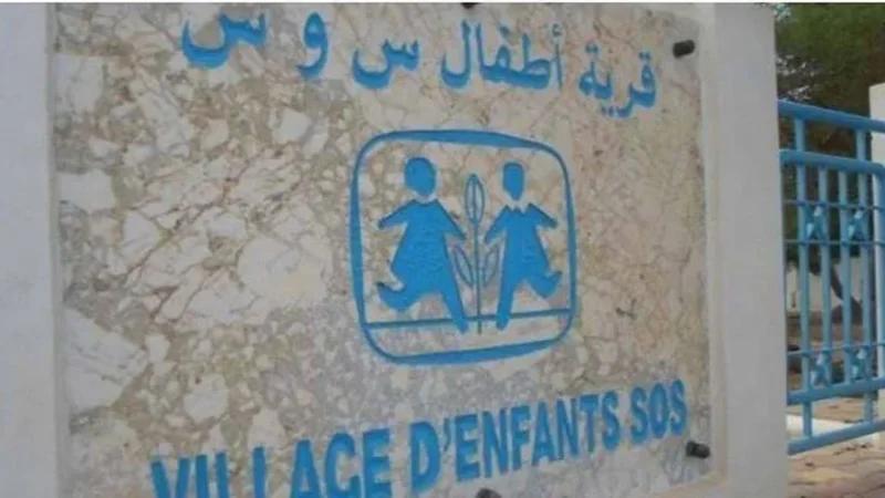 القصرين: جمعية 'آس آو آس' تتكفل بتنقل 26 تلميذا نحو مدرستهم