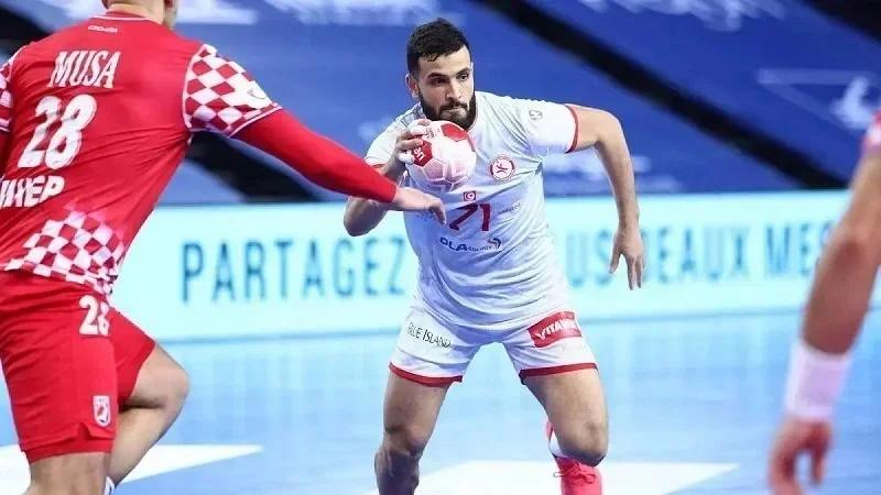 Mohamed Amine Darmoul à Stuttgart