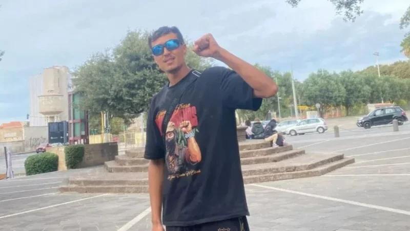 وفاة شاب تونسي في حادث مرور بإيطاليا