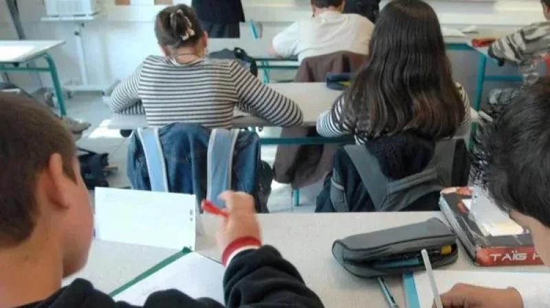 أريانة: استئناف الدروس الخميس باستثناء هذه المؤسسات