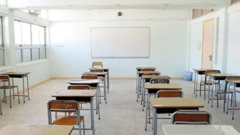 سوسة: تواصل تعليق الدروس ببوفيشة