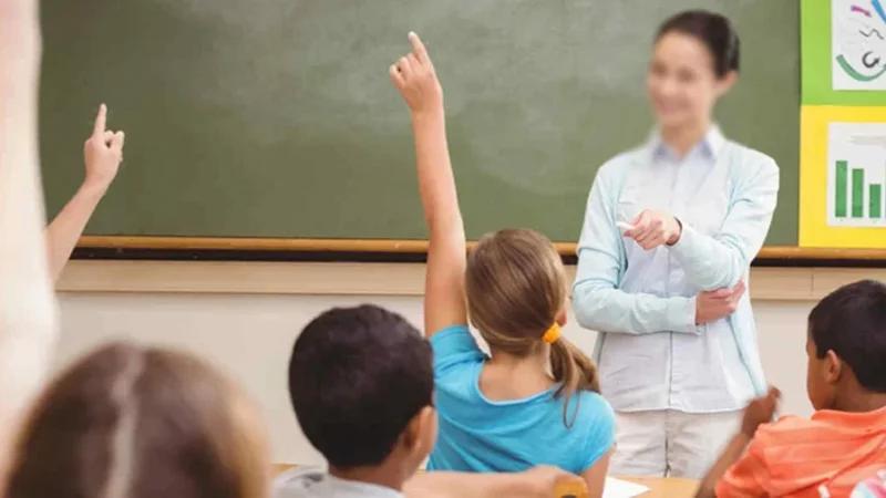 استئناف الدروس بكافة المؤسسات التربوية ومراكز التكوين بولاية منوبة