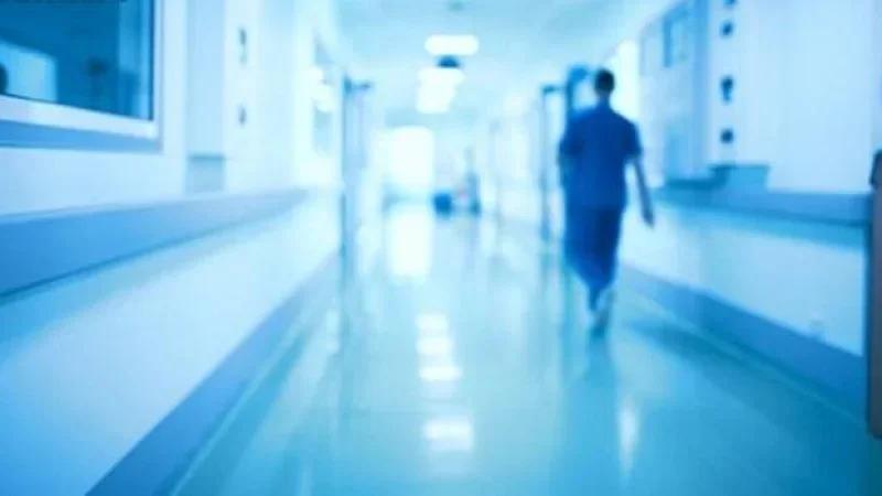 قفصة: مشروع لأول مستشفى بمواصفات صديقة للبيئة في تونس وشمال إفريقيا