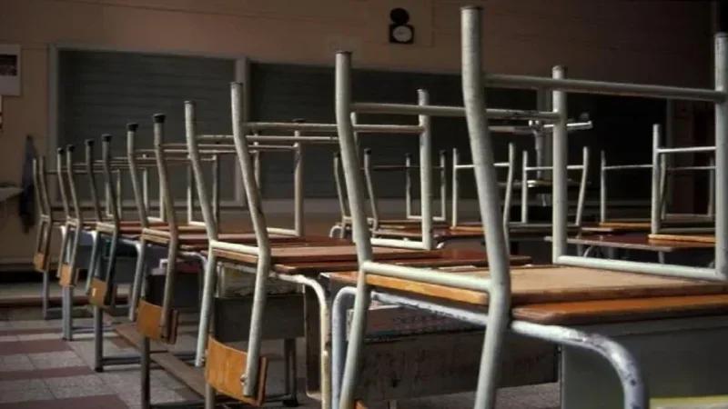 L'Ariana : toujours pas de cours à la Soukra et Raouad