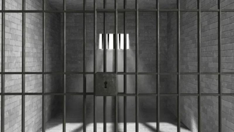 القصرين: بطاقة إيداع بالسجن في حق حارس مرمى نادي فوسانة