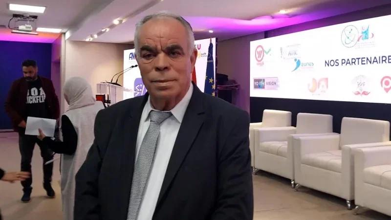 الشاذلي العبدلي: ريادة الأعمال جسر بين البحث العلمي والتطبيق العملي