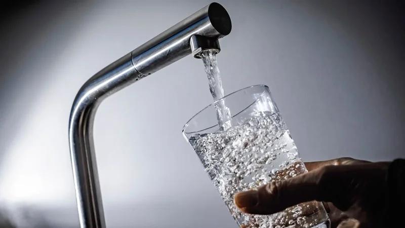 ابتداء من 29 جانفي: اضطرابات في توزيع مياه الشرب بخمس ولايات