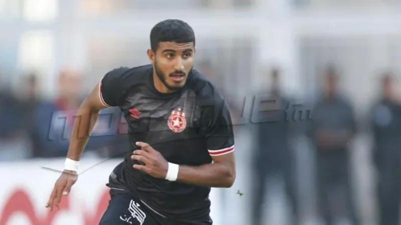 Hichem Mannaï: Oussama Abid a manqué à son engagement envers le CA