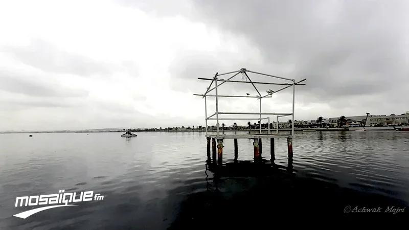 طقس الخميس 29 جانفي 2026