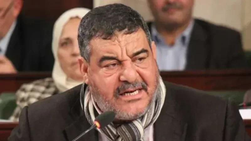 Procès de Mohamed Ben Salem : Report au 26 février