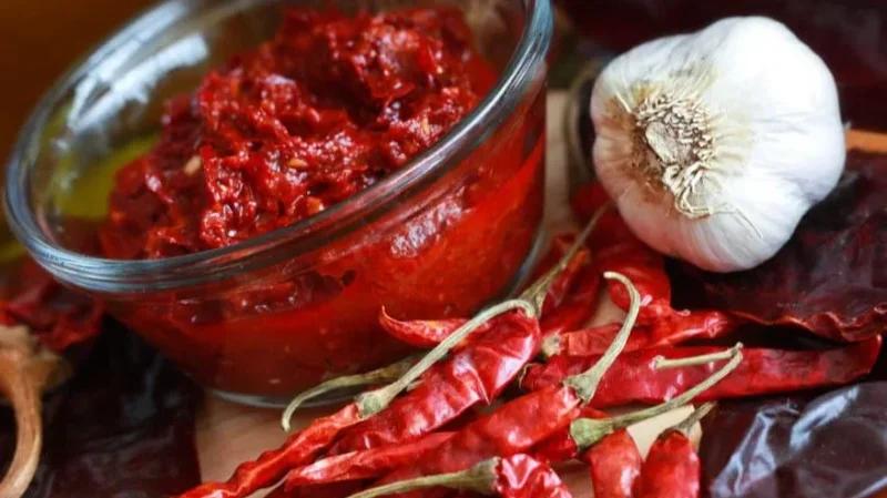 اليونسكو: أغذية تونسية على منصة 'الأطلس الدولي للتراث الغذائي' في 2027