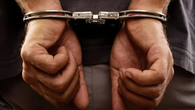 الإطاحة بمرتكب جريمة سلب استهدفت سائق سيارة تاكسي بالكبارية