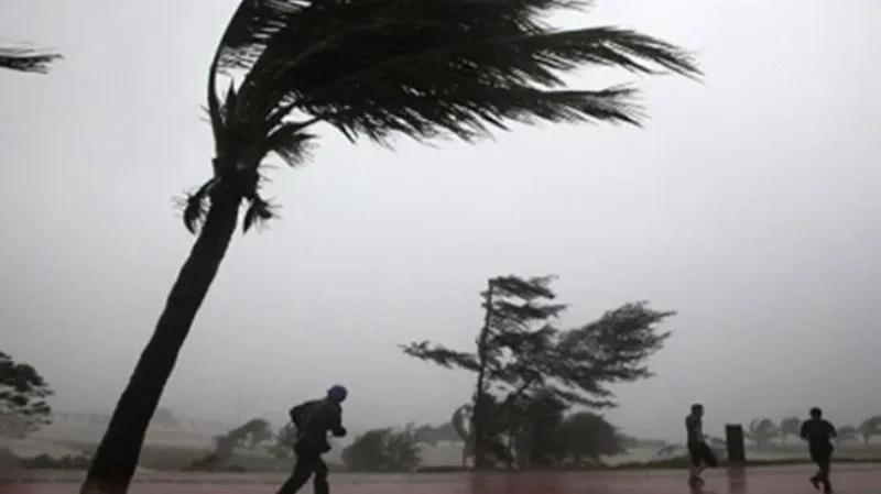 ولاية أريانة: إجراءات استعجالية وتدخلات فورية إثر التقلبات الجوية