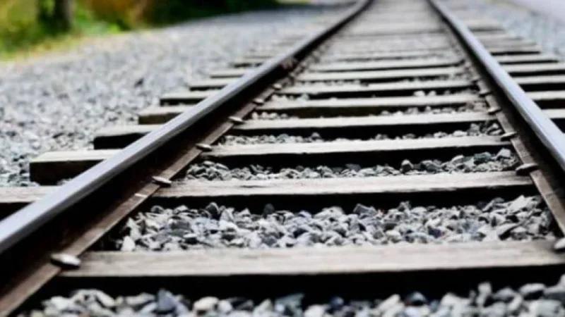 القادري: تحيين خط قطار RFR برشلونة-المحمدية على طول 19.5 كلم