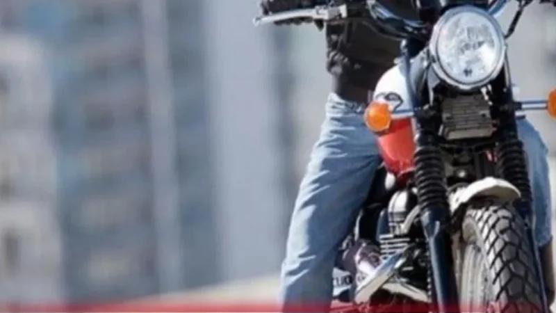 بنقردان: دهس مدير بدراجة نارية داخل إعدادية