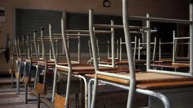 باجة: تعليق الدروس في نفزة وعمدون