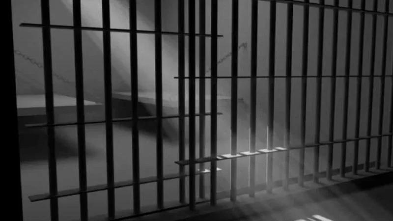 الإعتداء على مدير إعدادية ببن قردان: إيداع قاصرين السجن