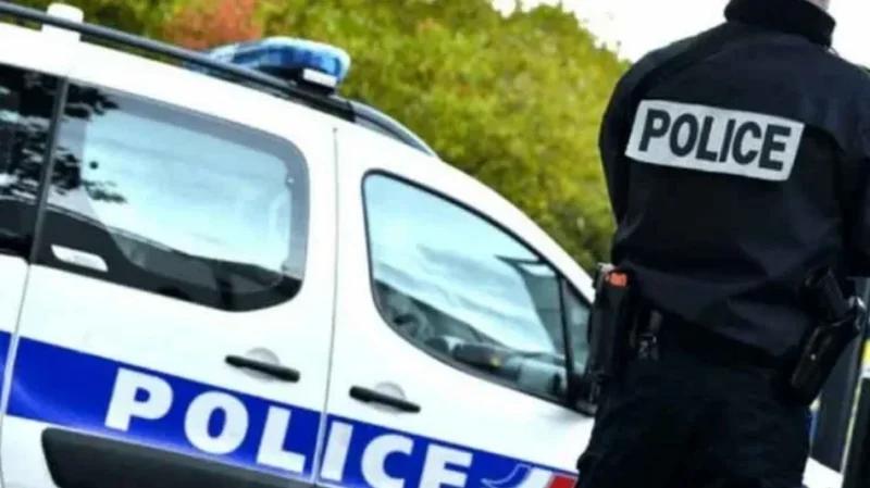 تلميذ يطعن معلّمة ويصيبها بجروح بالغة في مدرسة فرنسية