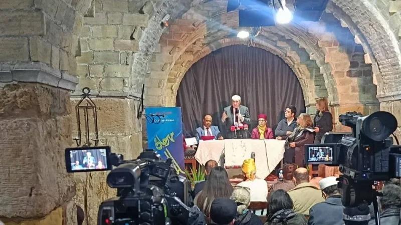 الدورة 42 لمهرجان المدينة: رؤية متجددة تحيي التراث وتراهن على الشباب