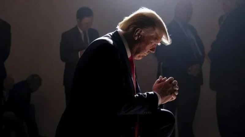 روبيو: أمريكا تريد قيادة ترميم النظام العالمي.. ولا نريد شركاء ضعفاء