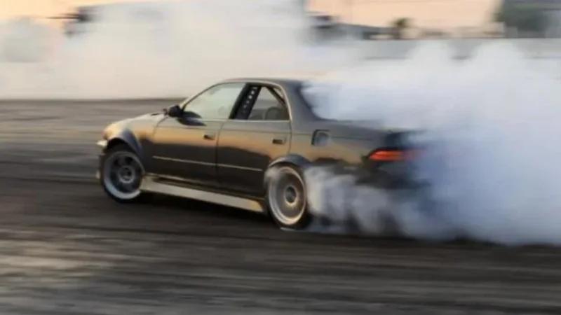 ولاية تونس تقر إجراءات لمقاومة ظاهرة 'الدريفت'