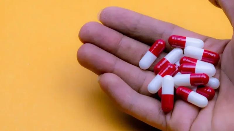 الحمامات: حجز 450 حبّة 'ايريكا' وإيقاف أربعة أشخاص