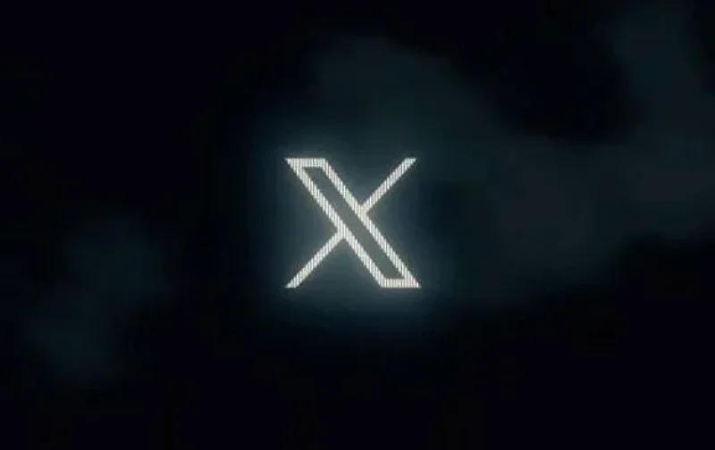 Panne mondiale sur X : le réseau inaccessible pendant deux heures