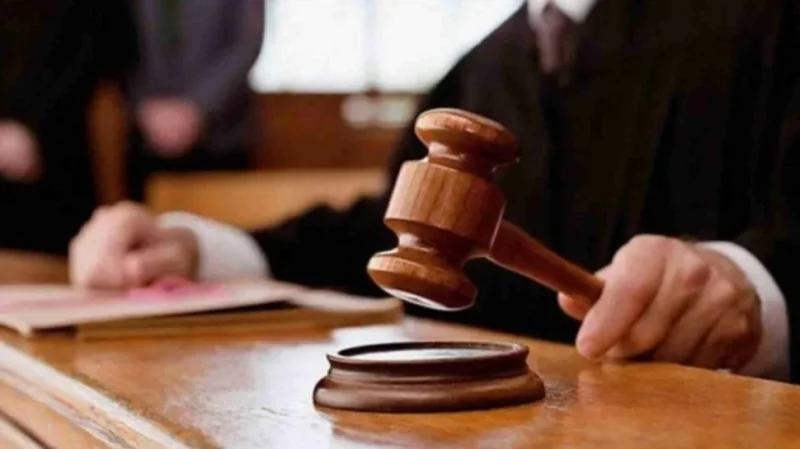 رفض الإفراج عن القاضي المعفى هشام بن خالد