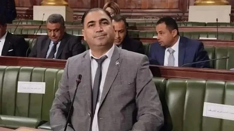 صابر الجلاصي: مشروع الحكومة لم ينته منذ 2023 والاستثمار لا ينتظر أكثر