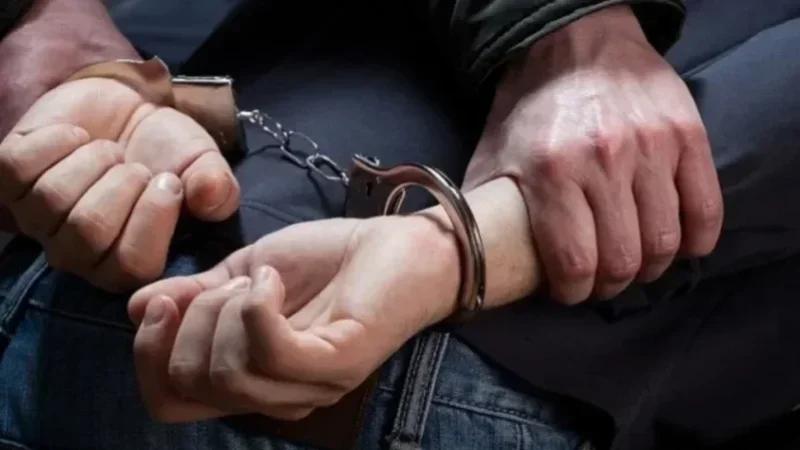 Siliana: Arrestation d'un couple condamné pour homicide, depuis...2022