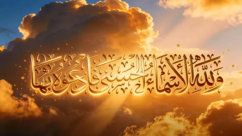 حسان الدوس حول جدل الابتهالات: 'أتفهّم من يفضّلون لطفي بوشناق ولكن..'