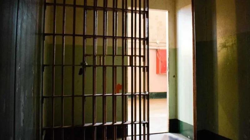 حكم بالإعدام لزوجين اعتديا جنسيا على 33 صبيا في الهند