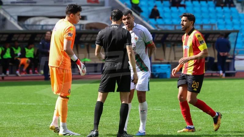 L’EST dénonce un ‘traitement sélectif’ des médias