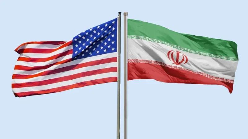 جولة ثالثة من المحادثات بين إيران وأمريكا الخميس وسط مخاوف من نشوب حرب