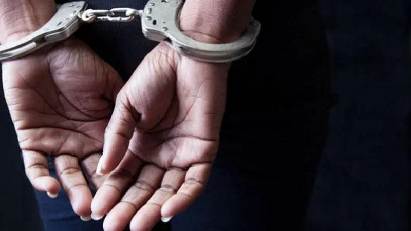 أحكام سجنية وخطايا مالية ضد عصابة نسائية بتهمة تهريب الكوكايين