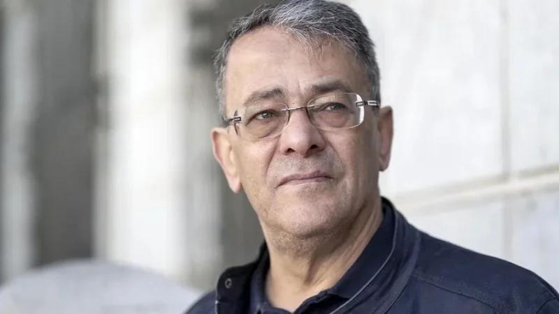 Ahmed Souab devant la Cour d’appel